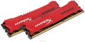 Kingston HyperX Savage DDR3 DIMM 16GB (28GB) 2133     (HX321C11SRK2/16)