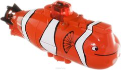 Pilotage     Mini Submarine RTR  