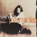 Vanessa Paradis. Vanessa Paradis (LP)