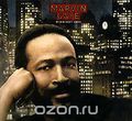 Marvin Gaye. Midnight Love. Deluxe Edition (2 CD)