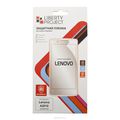 Liberty Project    Lenovo A2010, 