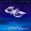 Electric Light Orchestra. Light Years: The Very Best Of (2 CD)