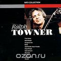 Ralph Towner (mp3)