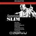 Sunnyland Slim (mp3)