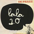 De Phazz. LaLa 2.0