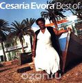 Cesaria Evora. Best Of