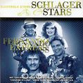 Schlager & Stars. Fernando Express