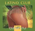 Latino Club (mp3)