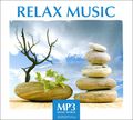 Relax Music (mp3)