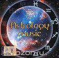 Astrology Music. Disk Two (mp3)