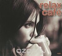 Relax Cafe (mp3)