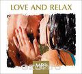 Love And Relax (mp3)