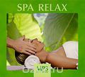 Spa Relax (mp3)