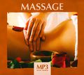 Massage (mp3)