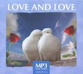 Love And Love (mp3)
