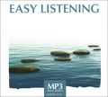 Easy Listening (mp3)