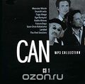 Can. CD 1 (mp3)