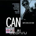 Can. CD 2 (mp3)