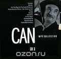 Can. CD 3 (mp3)