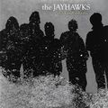 The Jayhawks. Mockingbird Time (2 LP)