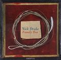Nick Drake. Family Tree (2 LP)