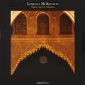 Loreena McKennitt. Nights From The Alhambra. Limited Edition (2 LP)