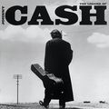 Johnny Cash. The Legend Of (2 LP)