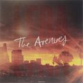 Lera Lynn. The Avenues (LP)