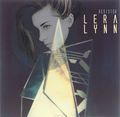 Lera Lynn. Resistor (LP)