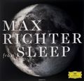 Max Richter. From Sleep (2 LP)