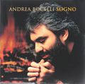 Andrea Bocelli. Sogno (2 LP)