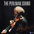 Itzhak Perlman. The Perlman Sound (LP)