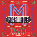 Mozambique 2
