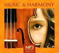 Music & Harmony (mp3)