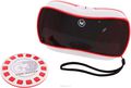 View Master    
