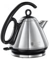 Russell Hobbs 21280-70, Polished 