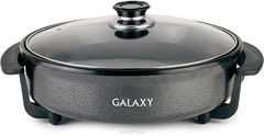 Galaxy GL 2661, Black 