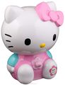 Ballu UHB-250 Hello Kitty M   