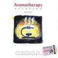 Aromatherapy. Relaxing Levantis