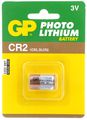   "GP Batteries",  CR2 (CR16270), 3, 1 