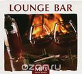 Lounge Bar (mp3)