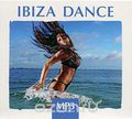 Ibiza Dance (mp3)