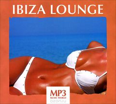 Ibiza Lounge (mp3)