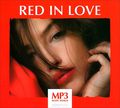 Red In Love (mp3)