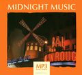 Midnight Music (mp3)