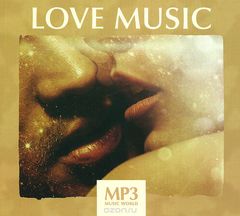 Love Music (mp3)