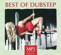 Best Of Dubstep (mp3)