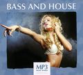 Bass And House (mp3)