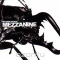 Massive Attack. Mezzanine