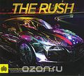 The Rush 2010 (2 CD)